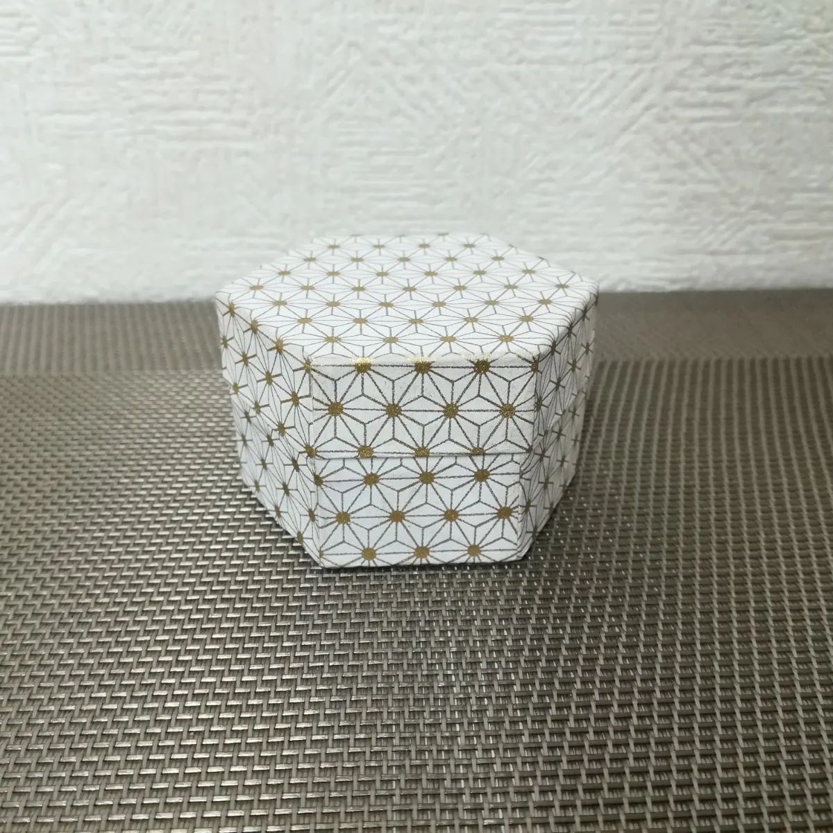 言玉手箱 龍宮 ロゴストロン 中古品 1975 - メルカリ