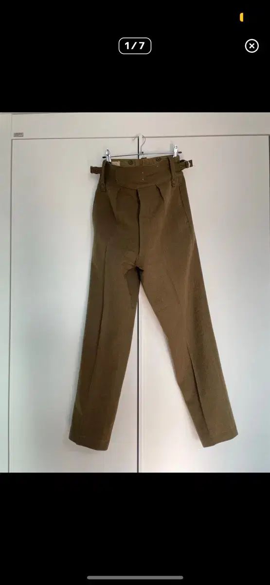 ワールドトリガー 隠岐孝二 コスプレ衣装 生駒隊服 ウィッグ コストモ