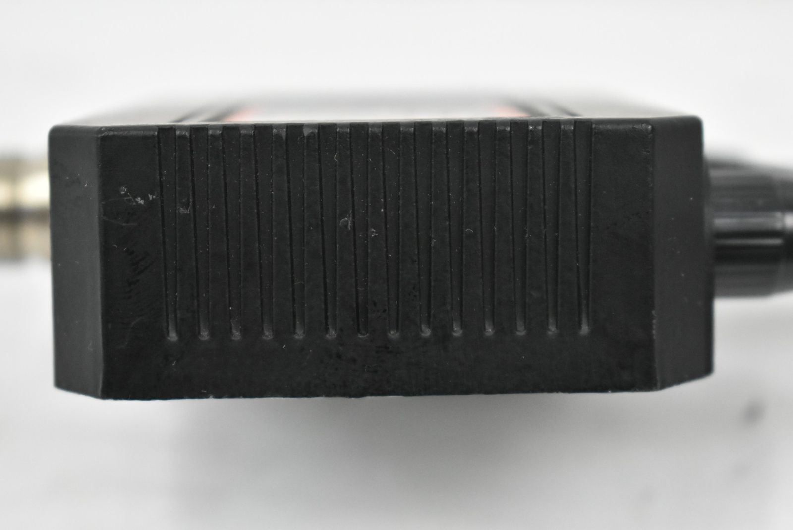 COMET CFX-431 トリプレクサー Amazon.com: Comet CFX-431A Triplexer