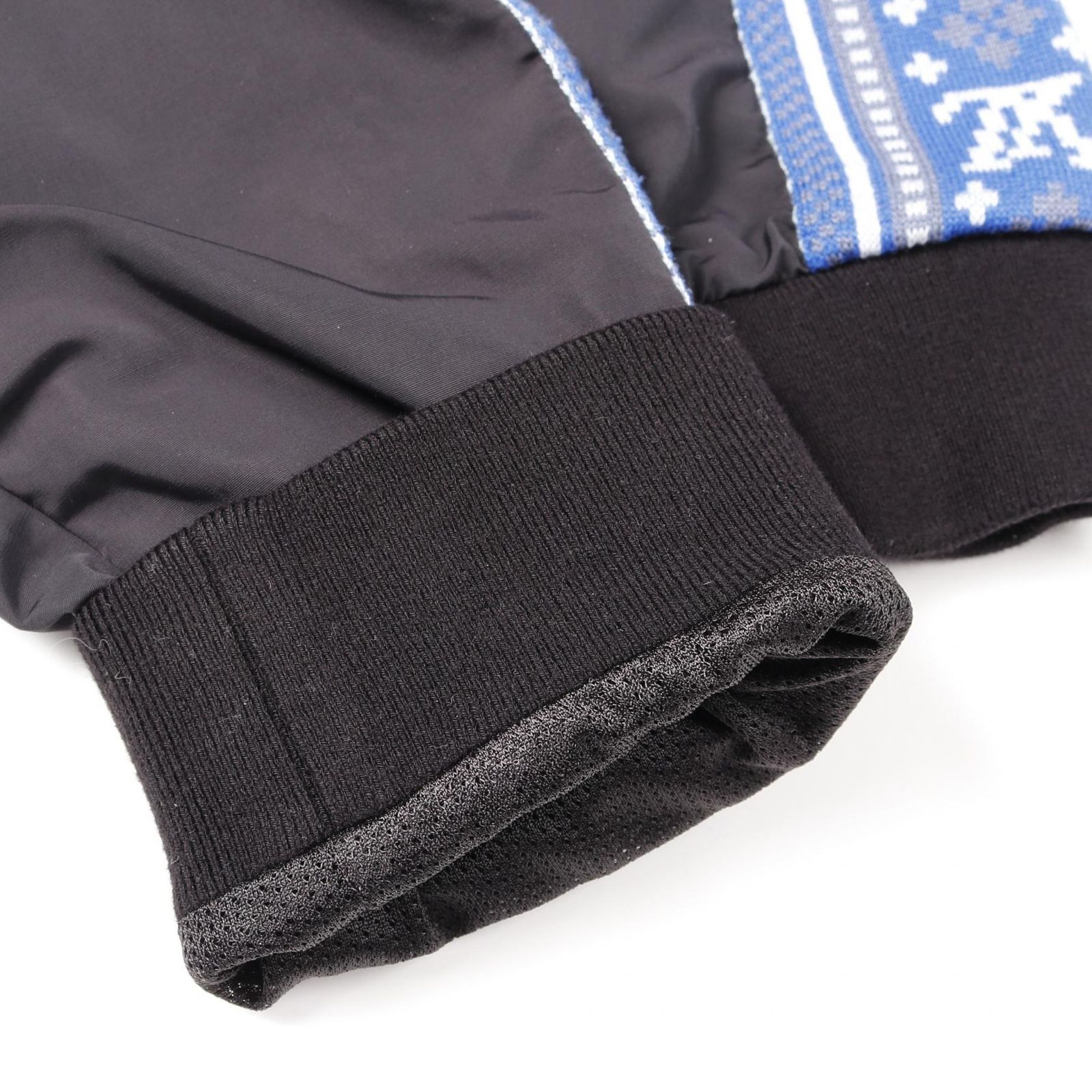 ルイ・ヴィトン LOUIS VUITTON ナイロンジャケット LVフェアアイル