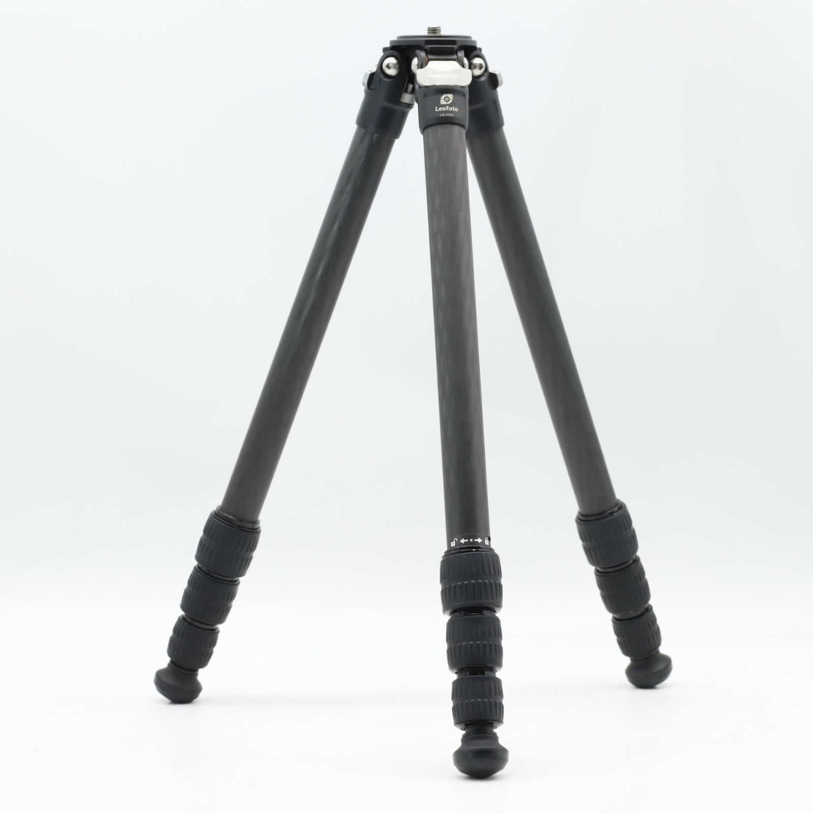 Leofoto レオフォト LS-254C 三脚