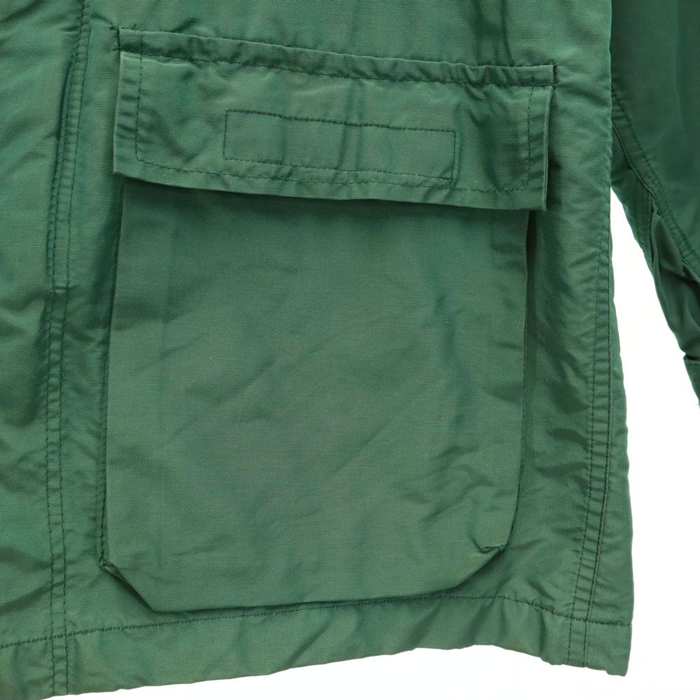 良品 70s SIERRA DESIGNS マウンテンパーカー 緑 Sサイズ 楽天市場】【 SIERRA DESIGNS / シエラデザインズ 】 Mountain
