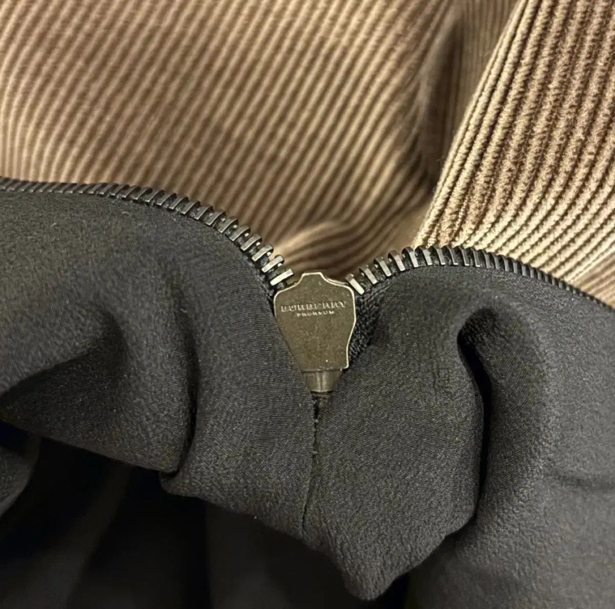 コードレーススカート