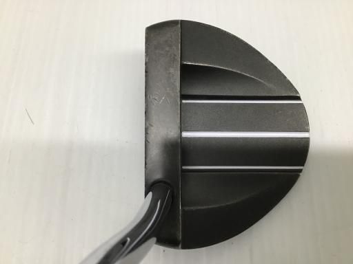 スチール フレックスその他