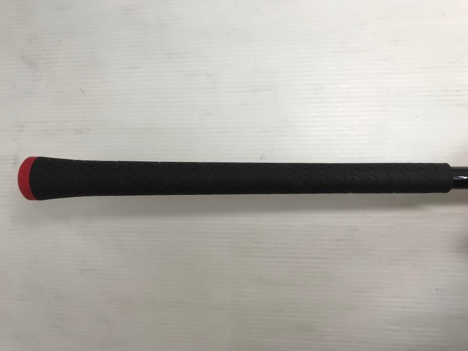SR |