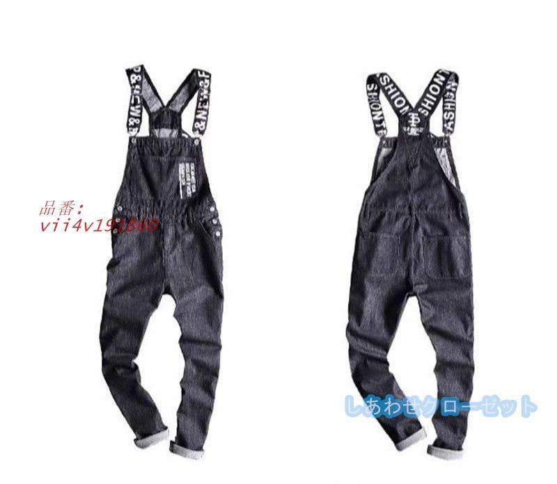 FLEX-X シャフト 42インチ KUROKAGE クロカゲ 70G ナイキ FLEX-X シャフト 42インチ KUROKAGE クロカゲ 70G ナイキ クロカゲ70S