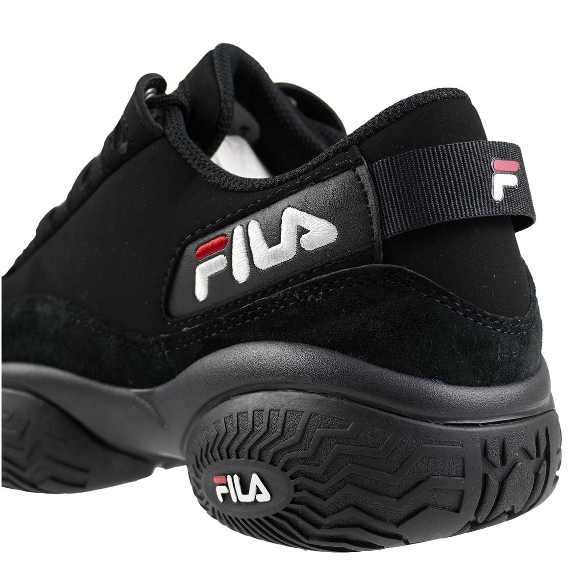 フィラ オックスフォード