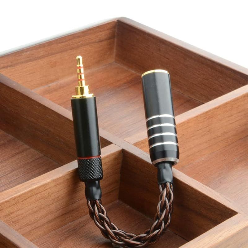 3.5mm