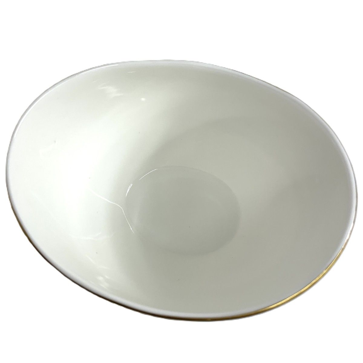Royal Doulton