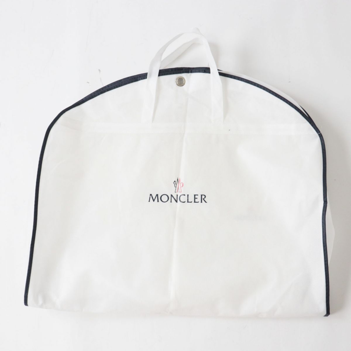 良品◎MONCLER モンクレール HERMINE エルミンヌ レディース ワッペン ...