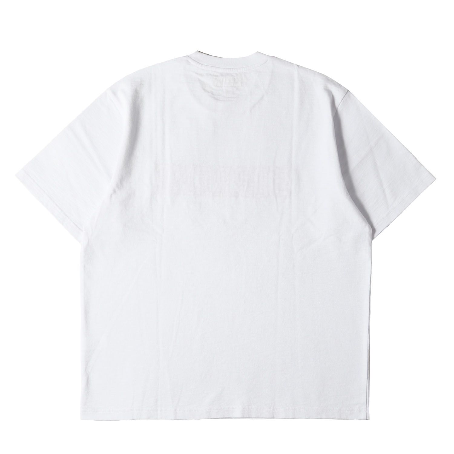 新品】Supreme シュプリーム Tシャツ サイズ:L / 24AW ツイル 