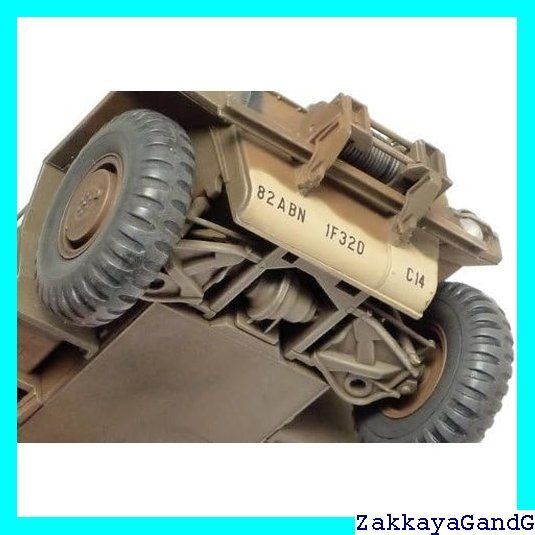 タミヤ 1/35 ミリタリーミニチュアシリーズ No.330 アメリカ陸軍