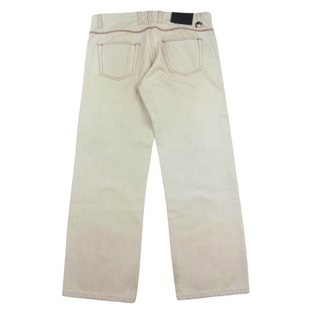 GUCCI グッチ 212008 XZ207 国内正規品 2ステッチ レギュラー