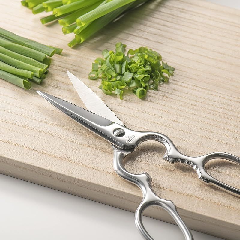 SUWADAキッチンシザーズクラシック