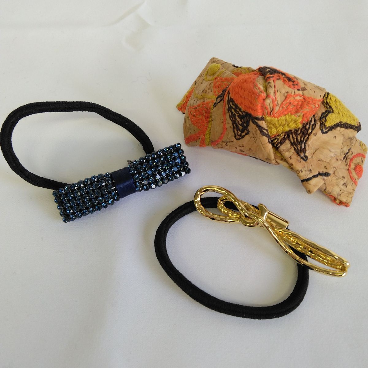 Amazon.co.jp: [ドラマ着用][販路限定] コンプレックスビズ