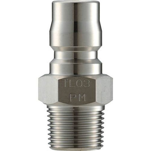 【東京都内23区配送無料】フランフラン アコルド タモ材 ブックシェルフ 本棚 東京都内23区配送無料】フランフラン アコルド タモ材 ブックシェルフ