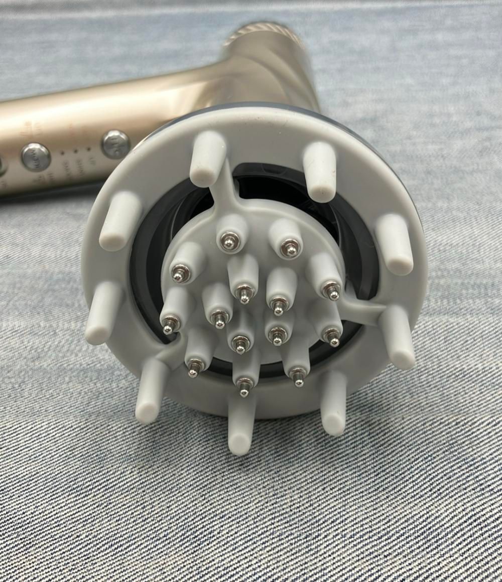 YA-MAN ヤーマン リフトドライヤー HC-20N WWW_KANDAIZUMI_COM