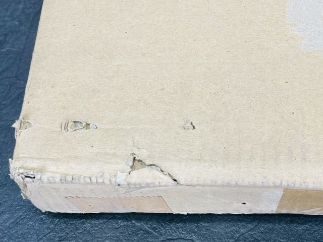 AD-KZ038E-57