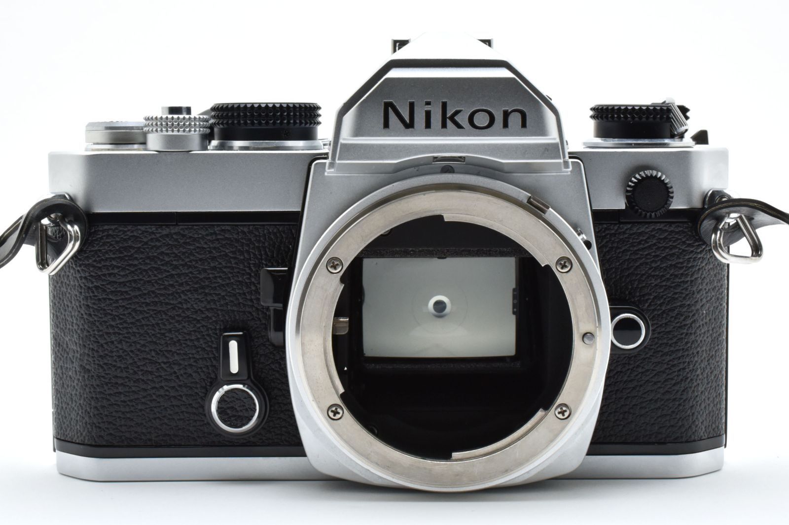 5271 Nikon