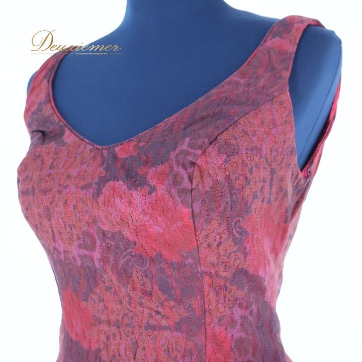 スタイリッシュ