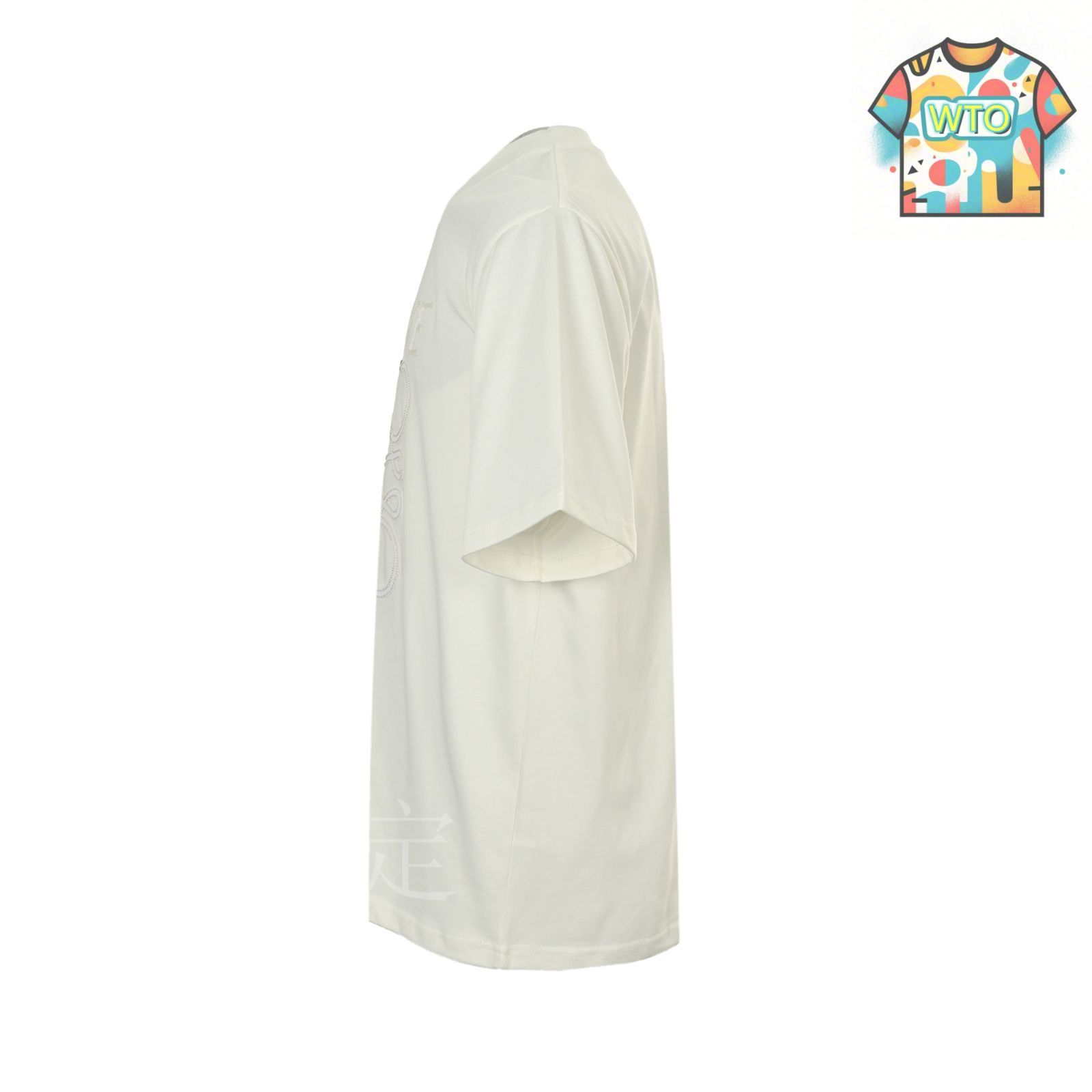 ロエベ　シャツ メンズ高級シャツ - LOEWE - LOEWE