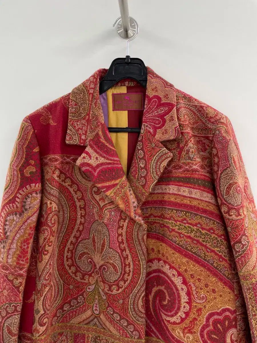 ETRO