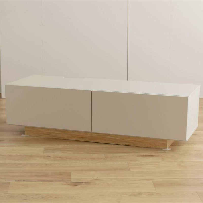 ローボード おしゃれ