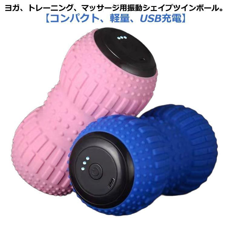 腹筋 お腹