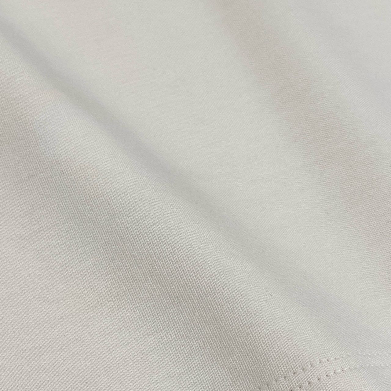 63i18 BRUNELLO CUCINELLI ブルネロクチネリ 半袖ワンピース ひざ丈ワンピース メッシュスリーブ M アイボリー系 レディースu02t WWW_BLACKFEMALETHERAPIST_ORG