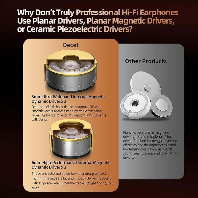 ステージやスタジオ用 クラシック