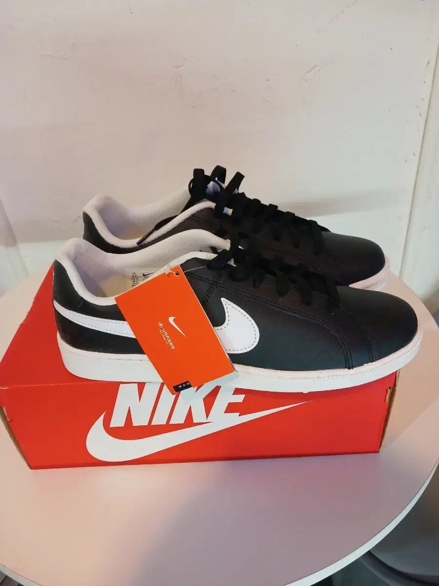 NIKE ナイキ 275 コート ロイヤル 2 ネクスト ネイチャー