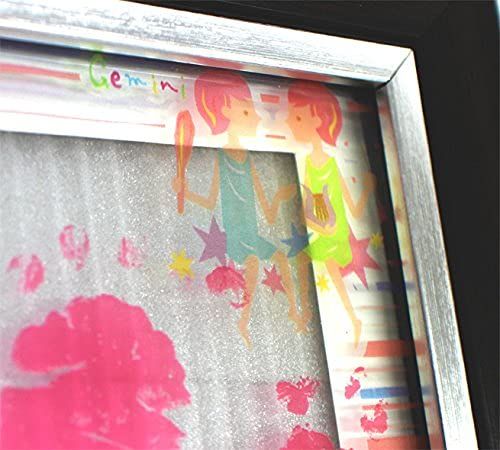 足がた 西暦和暦対応