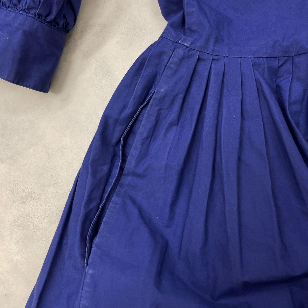 Marlette マーレット