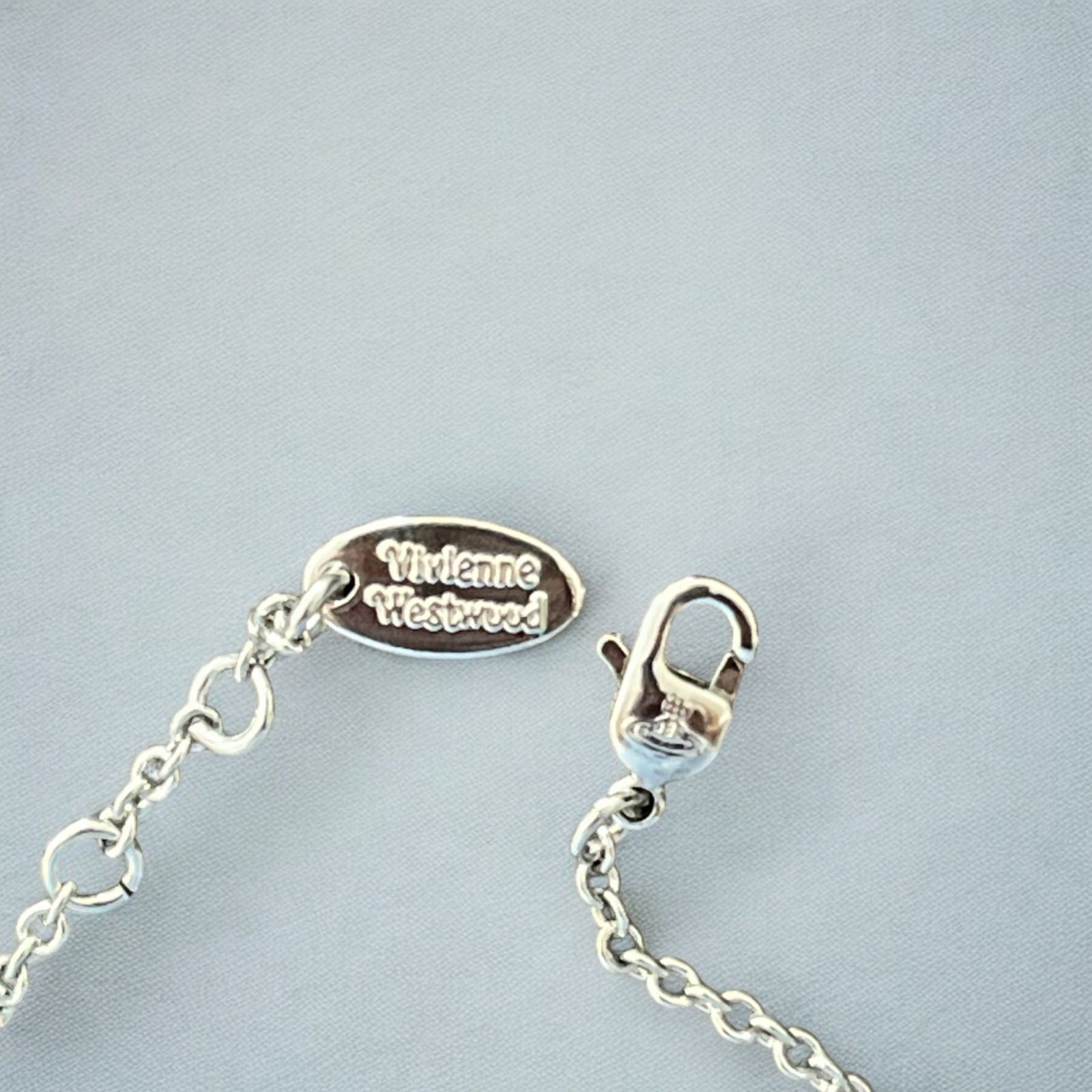 ヴィヴィアンウエストウッド Vivienne Westwood ブレスレット