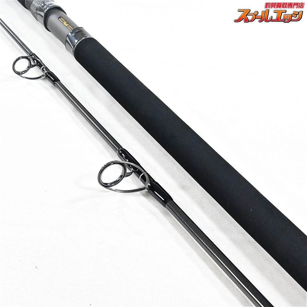 【カーペンター】 CRF-BT71/45-S オールブラックデザイン 1st