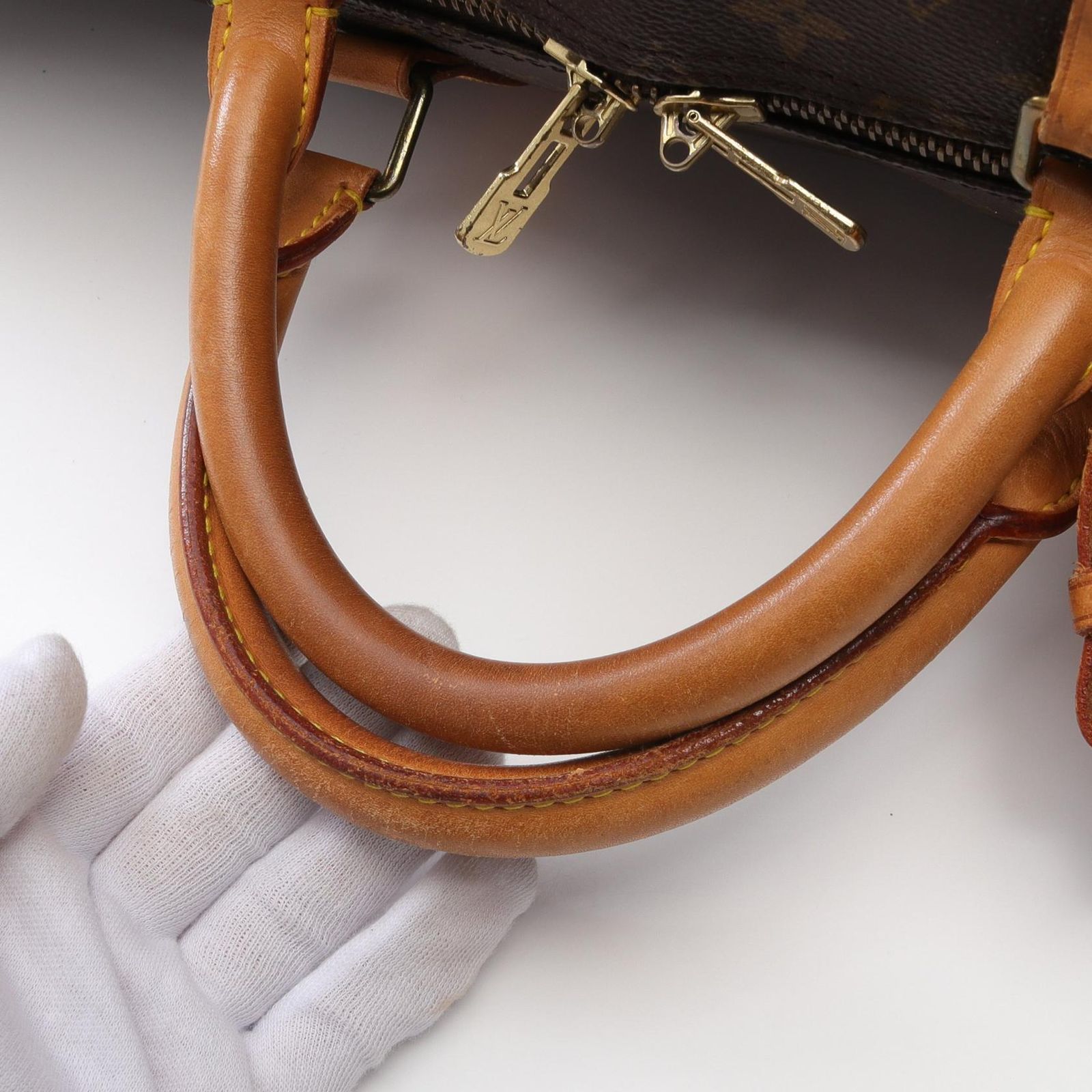 ✨ ルイヴィトンキーポル バンドリエール60 女男用ボストンバッグ