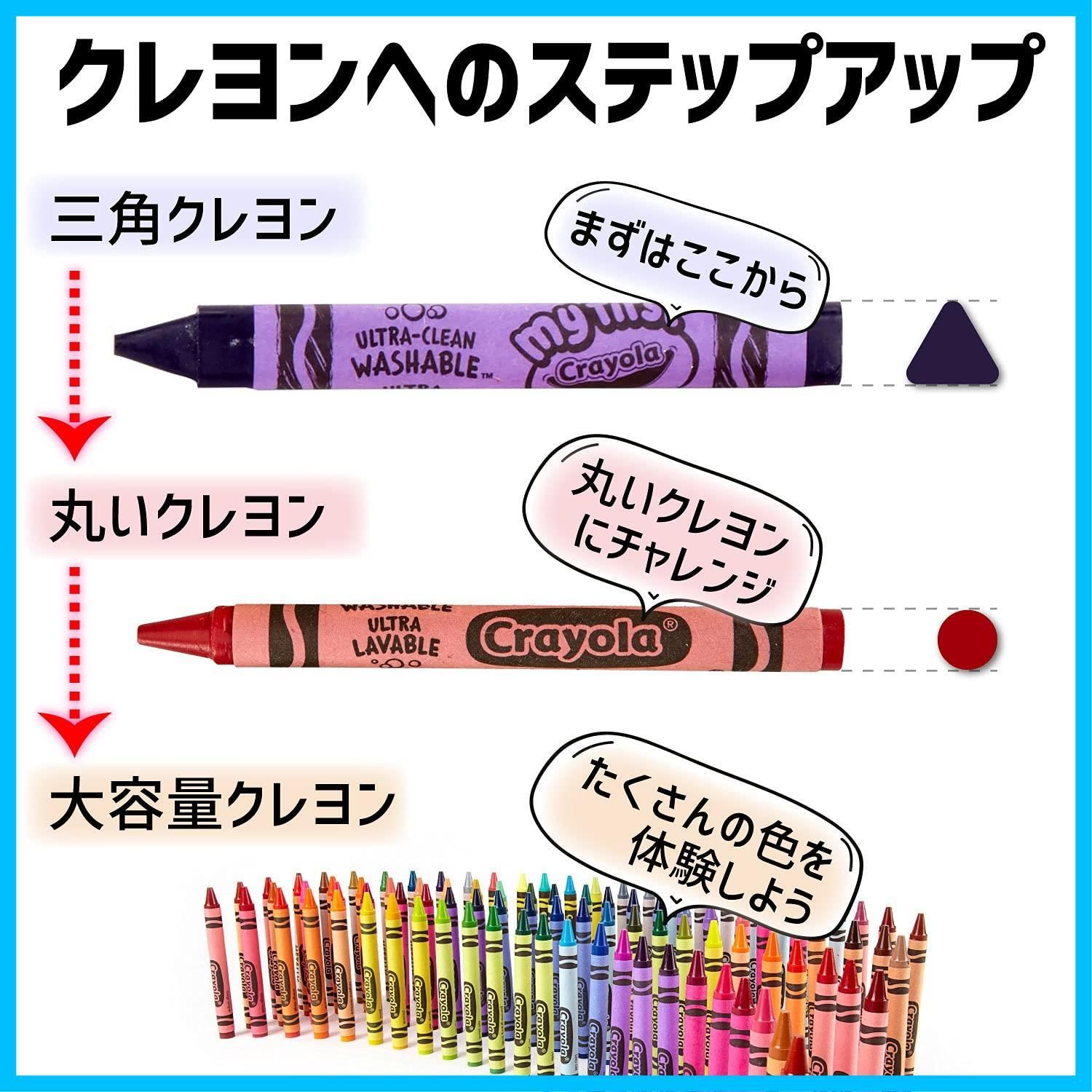 マイファーストシリーズ