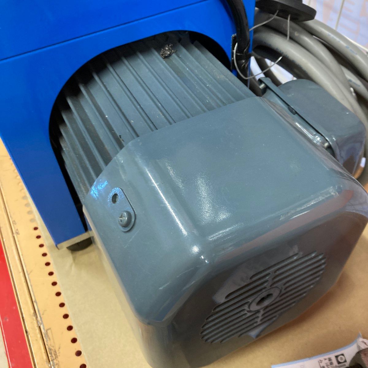NC-VVF263-200
