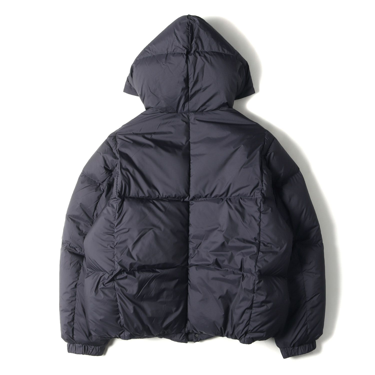 LOUIS VUITTON ルイヴィトン ブルゾン サイズ:56 19AW