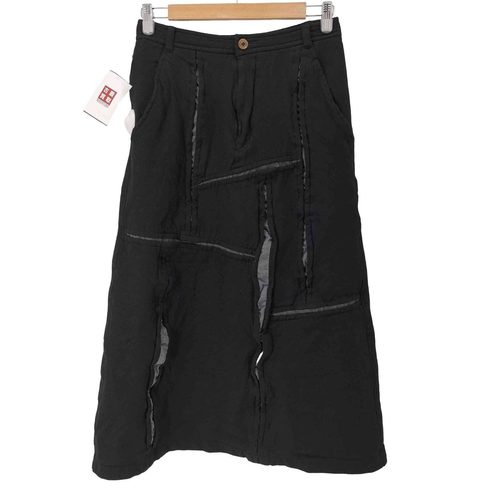 COMME des GARCONS COMME des GARCONS コムデギャルソン