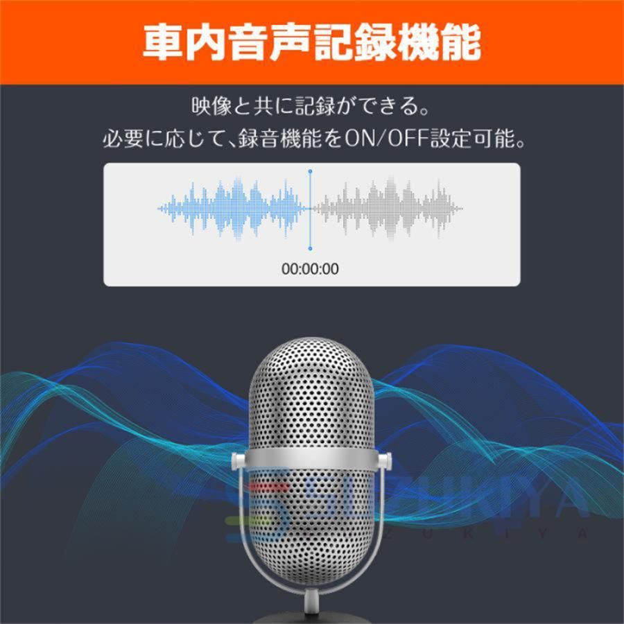 wifi対応