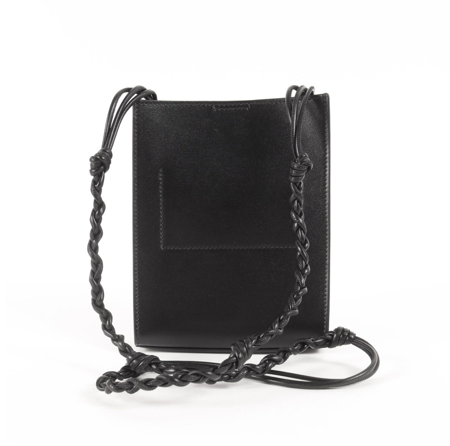 白蛇伝】確定子株付き 子株多数 極上株 白蛇石（はくじゃせき） No.307