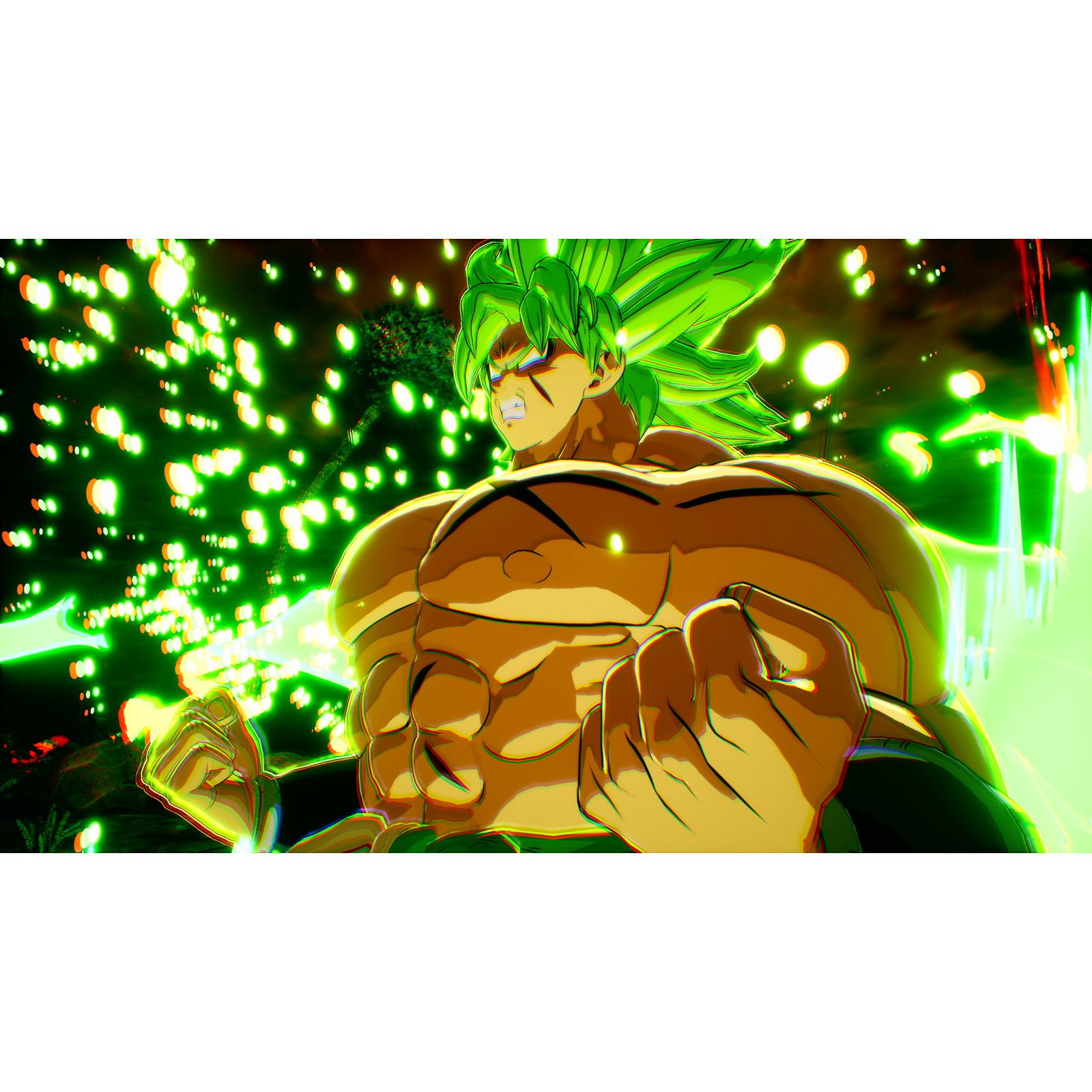 ドラゴンボール スパーキングゼロ PS5 Amazon.co.jp: ドラゴンボール Sparking! ZERO -PS5 : ゲーム