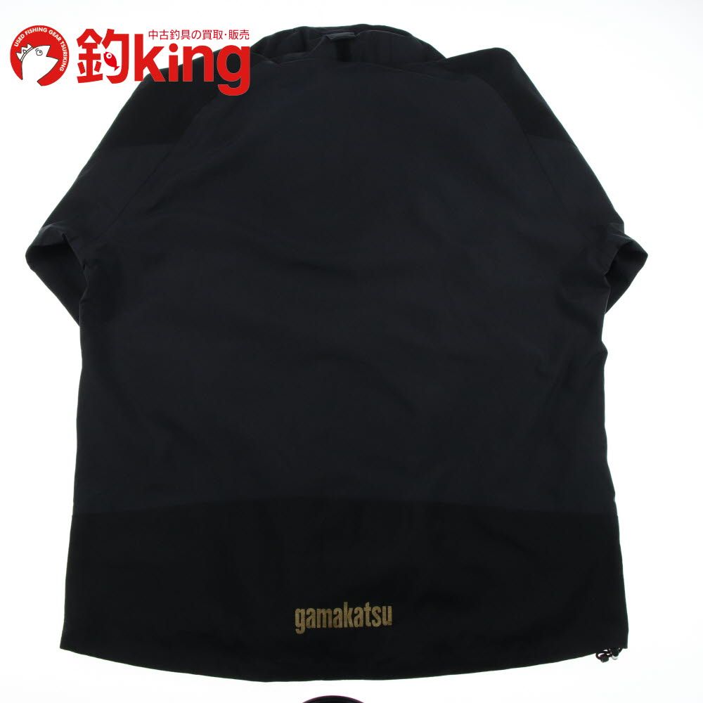 ジャケット パンツ