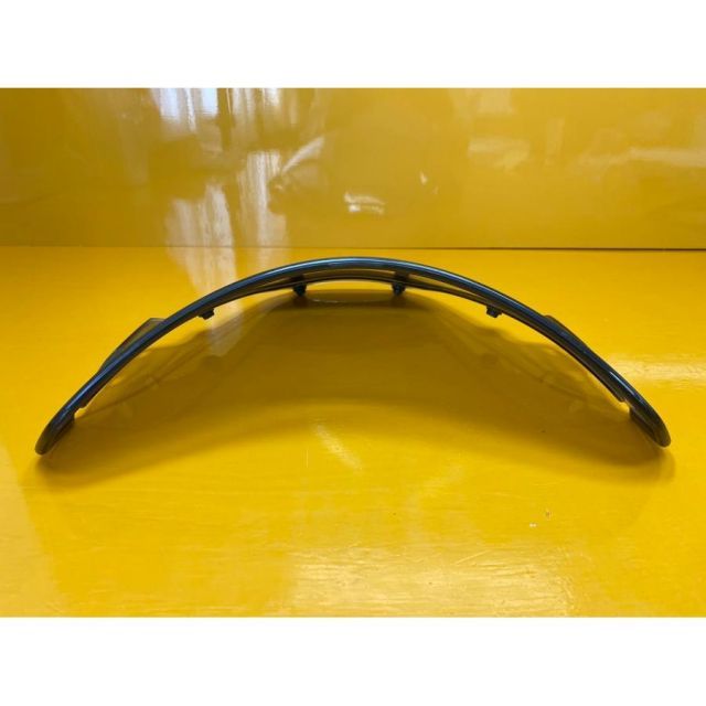 HONDA ホンダ