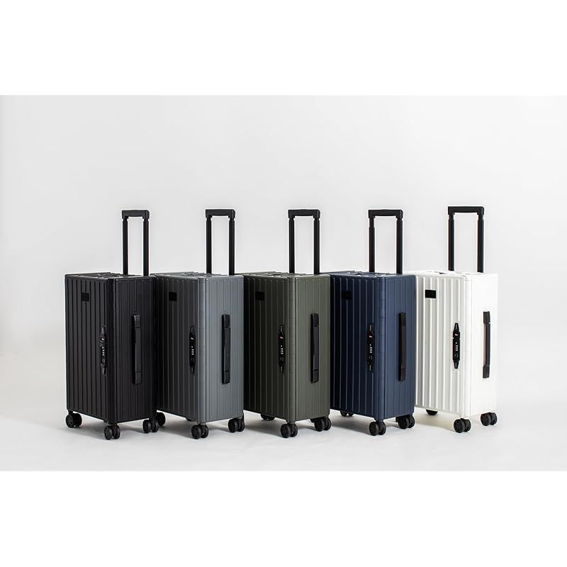 35L