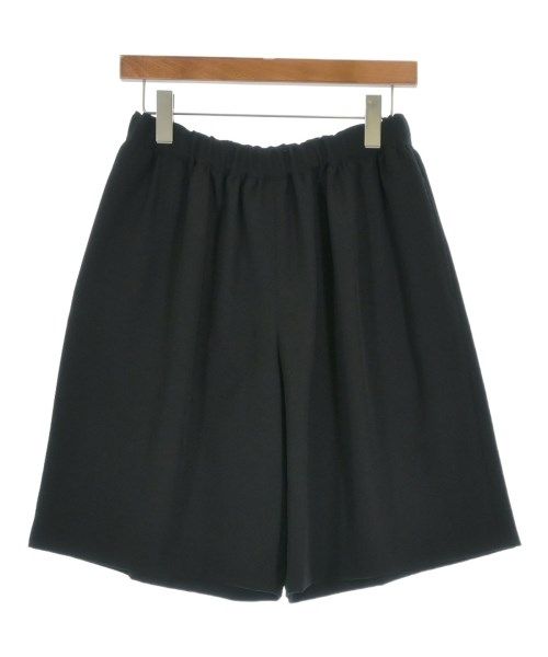 COMME des GARCONS GIRL ショートパンツ レディース 古着