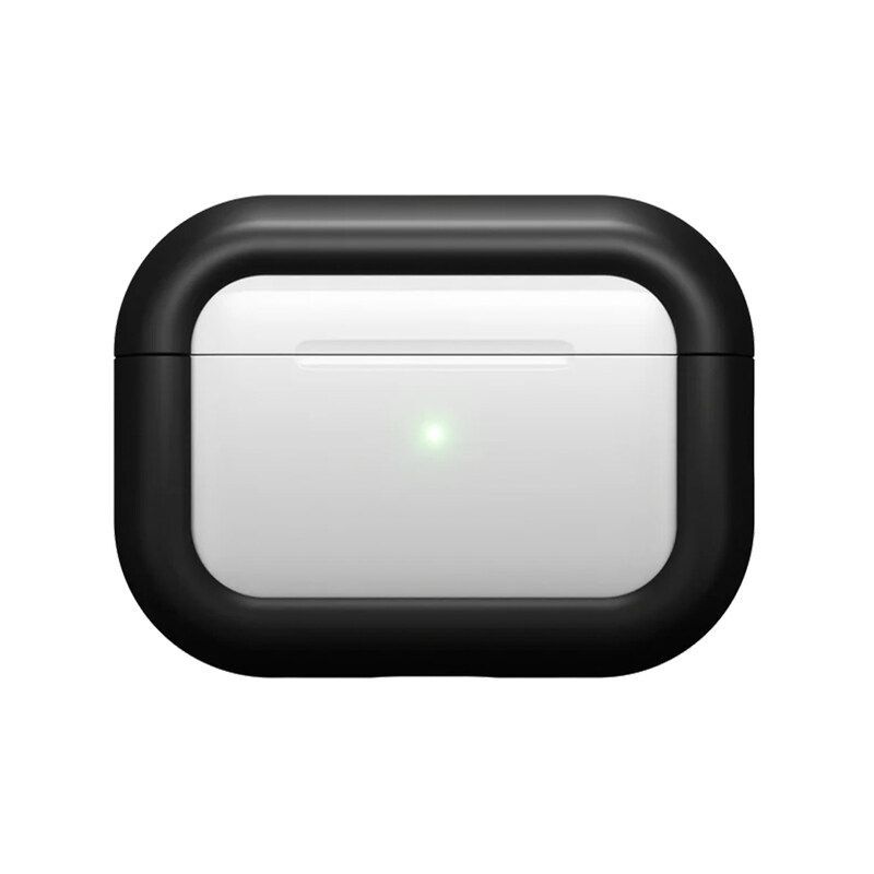 国内正規品 Arc（アーク）AirPods Proケース (第2世代/第1世代）Arc