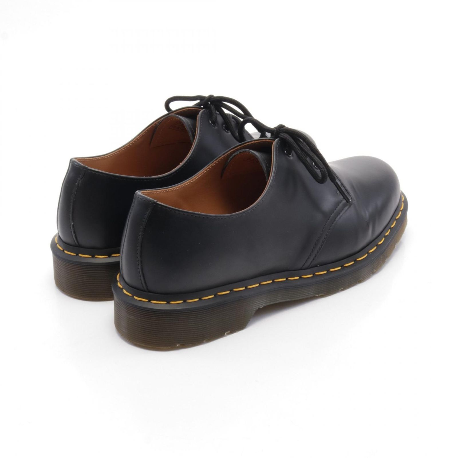 Dr.Martens ドクターマーチン 1461 3 ホール ドレスシューズ Dr
