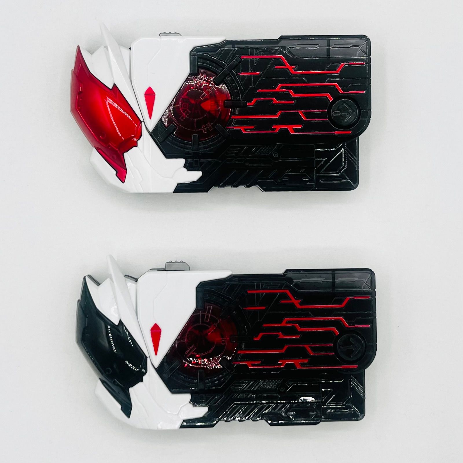 DX アークドライバー&サウザンドアークプログライズキー 仮面ライダーゼロワン【DX】アークドライバー サウザンドアーク